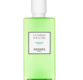 Hermes Un Jardin Sur Le Nil szampon do włosów 200ml