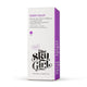 Be The Sky Girl Serum do cery wrażliwej i naczyniowej Keep Calm 30ml