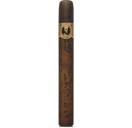 Cuba Original Cuba Gold woda toaletowa spray 35ml