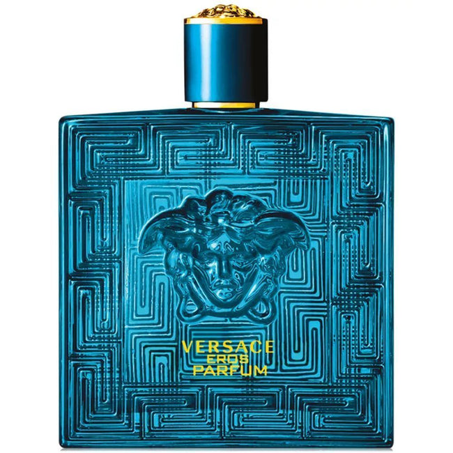 Versace Eros perfumy spray 200ml