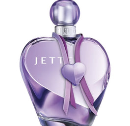 JETTE Love woda perfumowana spray 30ml