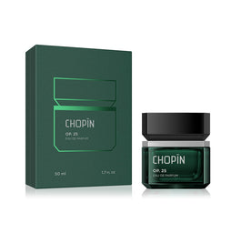 Chopin OP.25 woda perfumowana spray 50ml