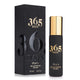 365 Days Mars For Men perfumy z feromonami 10ml