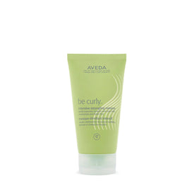 Aveda Be Curly Intensive Detangling Masque maska ułatwiająca rozczesywanie do włosów kręconych 150ml