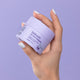 Fluff Makeup Removing Melting Balm balsam do demakijażu Jagody Leśne 50ml
