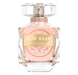 Elie Saab Le Parfum Essentiel woda perfumowana spray 90ml