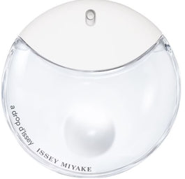 Issey Miyake A Drop D'Issey woda perfumowana spray 50ml