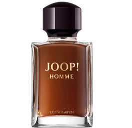 Joop! Homme woda perfumowana spray 75ml