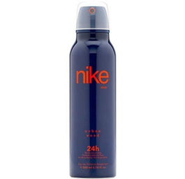 Nike Urban Wood Man dezodorant spray 200ml