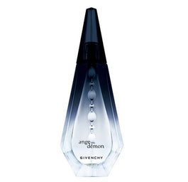 Givenchy Ange Ou Demon woda perfumowana spray 100ml - produkt bez opakowania