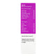 Q+A Azelaic Acid Balancing Serum regulujące serum do twarzy z kwasem azelainowym 30ml
