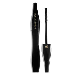 Lancome Hypnose Mascara Volume Sur Mesure tusz do rzęs 01 Noir Hypnotic 6.2ml