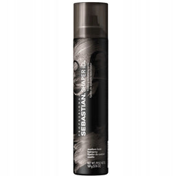 Sebastian Professional Shaper ID Texture spray nadający włosom teksturę 200ml
