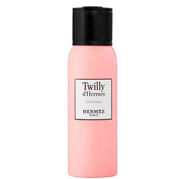 Hermes Twilly D'Hermes dezodorant spray 150ml