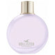 Hollister Free Wave For Her woda perfumowana spray 100ml