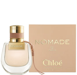 Chloe Nomade woda perfumowana spray 30ml