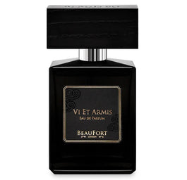 Beaufort Vi Et Armis woda perfumowana spray 50ml