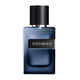 Yves Saint Laurent Y Elixir perfumy spray 60ml
