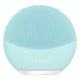 Foreo Luna Mini 3 szczoteczka soniczna do oczyszczania twarzy z efektem masującym Mint