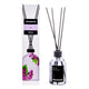 Charmens Reed Diffuser patyczki zapachowe Bez 110ml