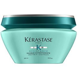 Kerastase Resistance Masque Extensioniste wzmacniająca maska do włosów 200ml