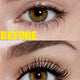 Maybelline Colossal Big Shot Mascara tusz do rzęs Black 10.7ml
