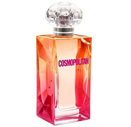 Cosmopolitan Cosmopolitan woda perfumowana spray 100ml