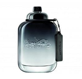 Coach Coach for Men woda toaletowa spray 100ml Tester