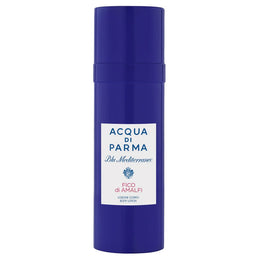 Acqua di Parma Blu Mediterraneo Fico Di Amalfi balsam do ciała 150ml