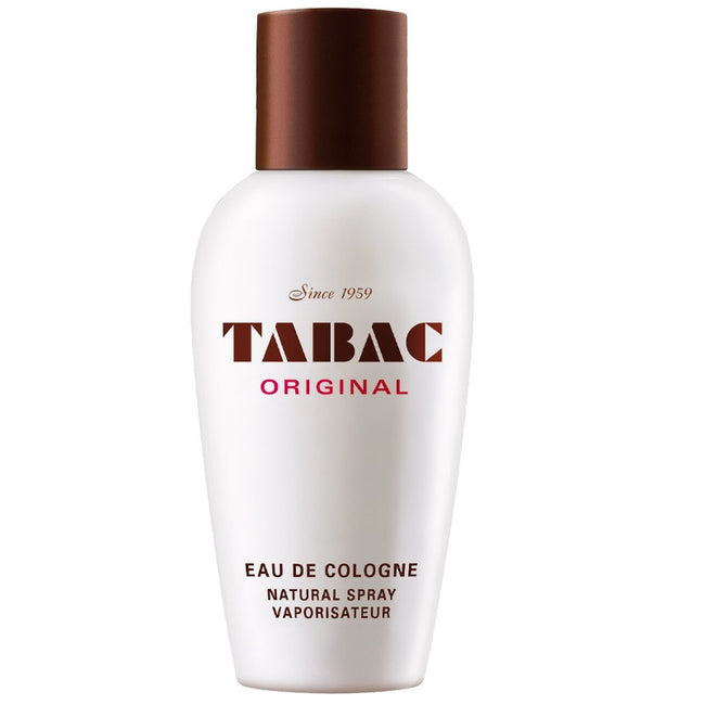 Tabac Original woda kolońska spray 100ml