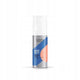 Londa Professional Multiplay Sea-Salt Spray spray z solą morską do stylizacji włosów 150ml