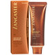 Lancaster Infinite Bronze Face Bronzer SPF6 żel brązujący do twarzy 002 Sunny 50ml