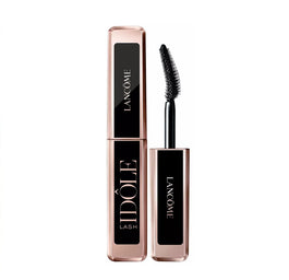 Lancome Lash Idole Mascara mini tusz do rzęs 01 Glossy Black 5ml