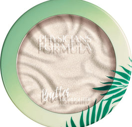 Physicians Formula Murumuru Butter Highlighter rozświetlacz do twarzy Pearl 5g