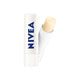 Nivea Pielęgnująca pomadka do ust Med Repair 4.8g