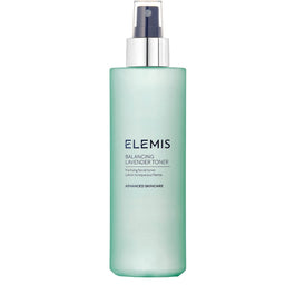 ELEMIS Balancing Lavender Toner normalizujący tonik lawendowy 200ml