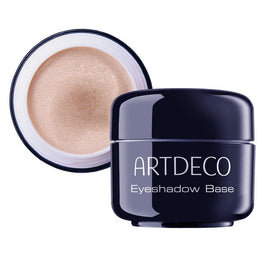 Artdeco Eyeshadow Base baza pod cienie 5ml