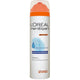 L'Oreal Paris Men Expert żel do golenia przeciw podrażnieniom 200ml