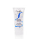 Embryolisse Hydra-Mat Emulsion matująca emulsja do twarzy 40ml