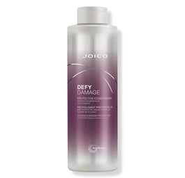 Joico Defy Damage Protective Conditioner odżywka do włosów farbowanych 1000ml