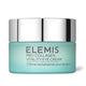 ELEMIS Pro-Collagen Vitality Eye Cream krem pod oczy 15ml