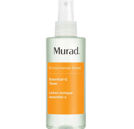 Murad Environmental Shield Essential-C Toner tonik równoważąco-pielęgnujący 180ml