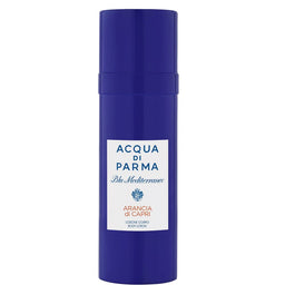 Acqua di Parma Blu Mediterraneo Arancia Di Capri balsam do ciała 150ml