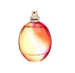 Missoni Missoni woda toaletowa spray 100ml - produkt bez opakowania