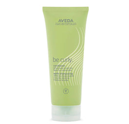 Aveda Be Curly Conditioner odżywka nawilżająca do włosów kręconych 200ml