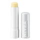 Nivea Hyaluron Lip Moisture Plus nawilżający balsam do ust 5.2g