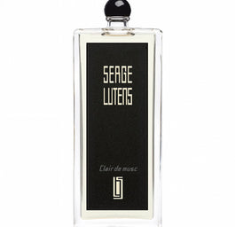Serge Lutens Clair de Musc woda perfumowana spray 50ml - produkt bez opakowania