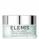ELEMIS Pro-Collagen Marine Cream SPF30 przeciwzmarszczkowy krem na dzień 50ml