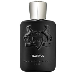 Parfums de Marly Habdan woda perfumowana spray 125ml