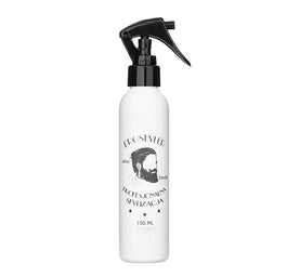 CYRULICY Prostyler do włosów i brody 150ml